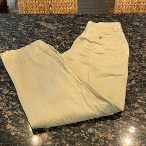 Mountain Khaki Men’s Pants